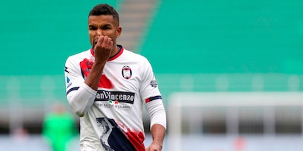 Toro-Messias, attenzione a tre big: granata in pole