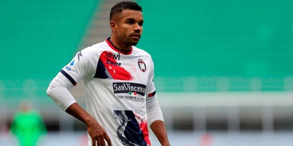 Messias, incontro con la Fiorentina. Toro, devi sbrigarti