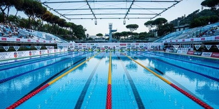 Sette Colli: sono iniziate le vendite dei biglietti