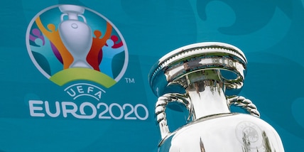 Euro 2020, i convocati di tutte le 24 squadre
