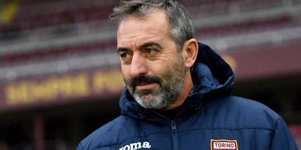 Sampdoria, Ferrero chiama Cairo per Giampaolo