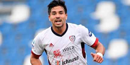 Se Conte va a Londra può puntare Belotti. Toro, pista Simeone