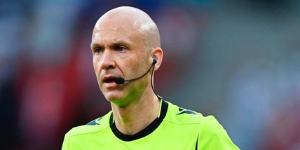 Euro 2020, Italia-Austria a Taylor. Il bilancio con gli azzurri