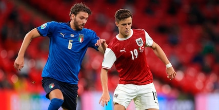 Locatelli-Juve, atto secondo: giorni decisivi, ecco le ultimissime