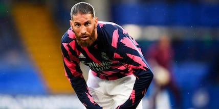 RMC Sport: “Sergio Ramos ha accettato l'offerta del Psg”