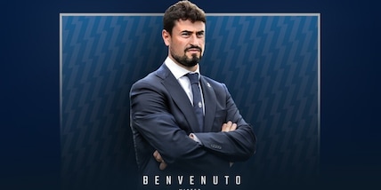 Spal, è ufficiale: per la panchina c'è Clotet