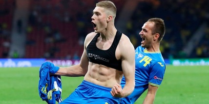 Toro, pista ucraina: dopo Supryaga si punta su Dovbyk