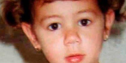 Denise Pipitone, l’ex pm Angioni rischia il processo