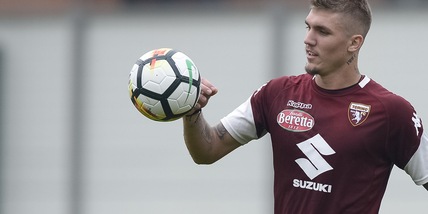 Torino, Lyanco si candida per il Milan: gli undici di Mihajlovic