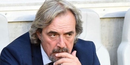 Torino, Pellegri è il nuovo team manager: ufficiale