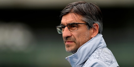 Torino, tutti gli uomini di Juric: definito lo staff tecnico