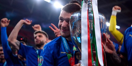 Toro, Cairo e Juric appesi a Belotti: tifosi in pressing