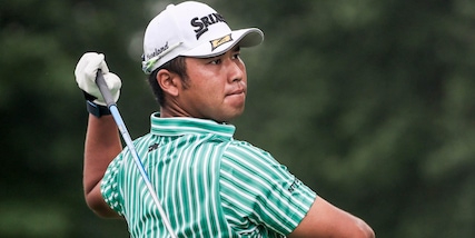 Open Championship: 4 big saltano lo Slam più antico del golf. Ecco perché