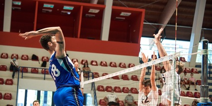 Europei U.17: l'Italia ko con l'Austria al tie break