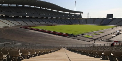 Champions, la finale del 2023 a Istanbul: è ufficiale