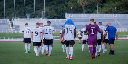 Honduras, insulti razzisti a Torunarigha: la Germania lascia il campo