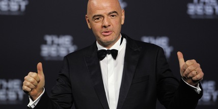 Calciomercato lungo quattro mesi: arriva la conferma della Fifa