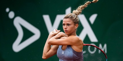 Ranking Wta: Barty si riconferma numero 1, Giorgi avanza