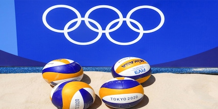 A Brisbane le Olimpiadi del 2032: ora è ufficiale