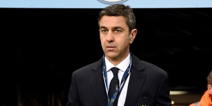 Dramma Costacurta, la madre muore in un incidente stradale