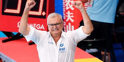 Tokyo 2020, che rimonta del Settebello: contro la Grecia finisce 6-6