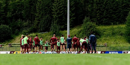 Si allarga la colonia degli ex Spal, anche tra i giovani