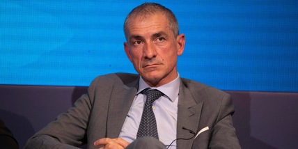 Costa: "Obbligo vaccini per gli insegnanti che non riusciremo a convincere"