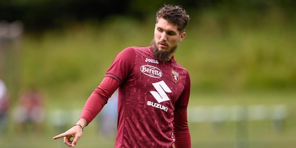 Lyanco tifa sempre più il Betis Siviglia