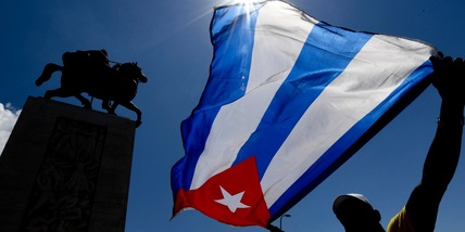 Atletica, morta lanciatrice di 19 anni: era stata colpita da un martello