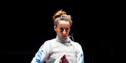 Tokyo2020, Cipressa replica alla Di Francisca: "Voltafaccia disgustoso"