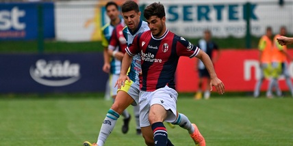 Torino, giorni caldi per Orsolini: il Monza piomba su Messias