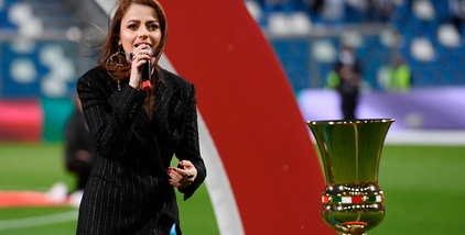 Mediaset, arriva anche Trevisani: tutte le novità del calcio