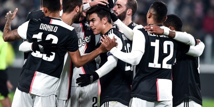 Udinese, ecco Samardzic dal Lipsia: firma fino al 2026