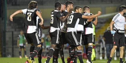 La Serie C con Elevensports anche su Youtube