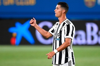 Ronaldo e la Juve: il futuro è sempre più bianconero