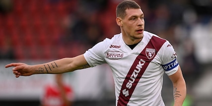 Belotti, rispetta i tifosi: devi dire che cosa vuoi fare!