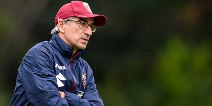 Toro, Juric insiste: chiesti di nuovo 4 rinforzi