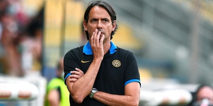 Inter-Dinamo Kiev, l’amichevole di Monza a porte chiuse