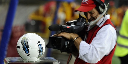 Grafiche ed effetti in stile cartone animato: ecco la nuova Premier in tv