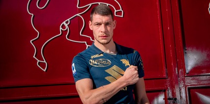Belotti, fai gol ai dubbi: che rischi senza rinnovo, ma la mano sul cuore...