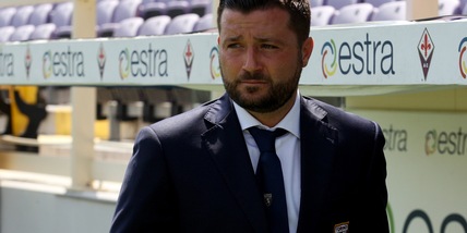 Primavera Torino, tre colpi in entrata