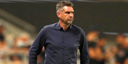 Saint-Étienne salvato dal giovane Sow: Lille beffato 1-1!