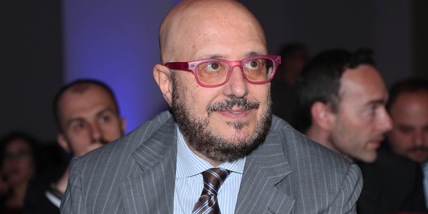 Udinese, Marino: "Il blocco delle retrocessioni stravolgerebbe tutto"