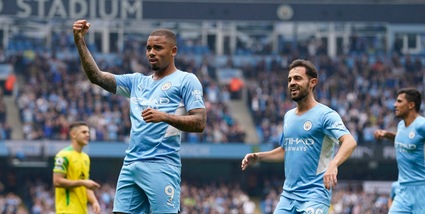 Juve: se Ronaldo va via, ecco i due nomi in pole per sostituirlo