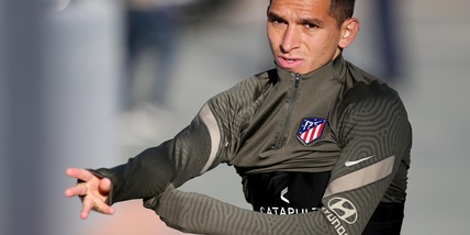 Fiorentina, ecco Torreira: è atterrato in Italia