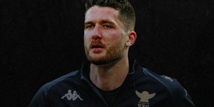 Venezia, ufficiale: c'è Henry per l'attacco