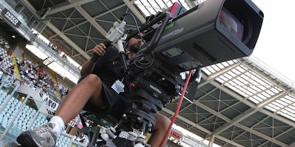 Serie C, 1ª giornata: la programmazione tv su Sky