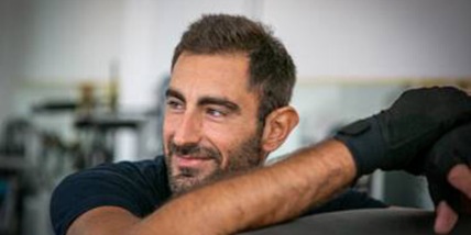 Cuneo Volley ha un nuovo Capitano: Iacopo Botto