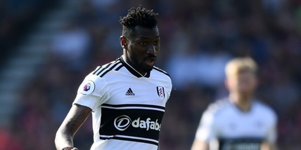 Anguissa al Napoli, ci siamo: fissate le visite mediche