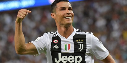 Sfidapronostico.it: il gioco si fa duro